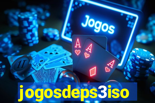 jogosdeps3iso