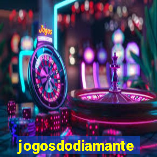 jogosdodiamante