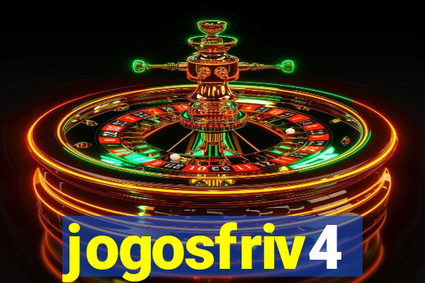 jogosfriv4