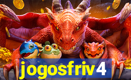 jogosfriv4