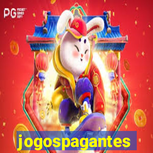 jogospagantes