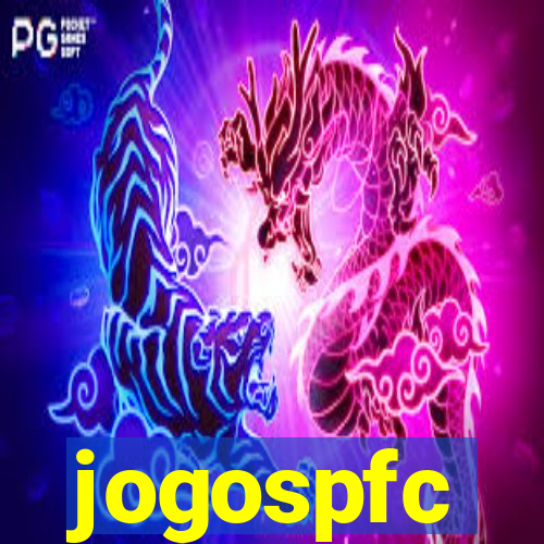 jogospfc