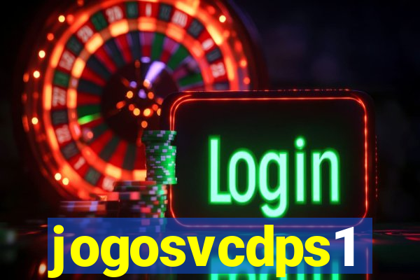 jogosvcdps1