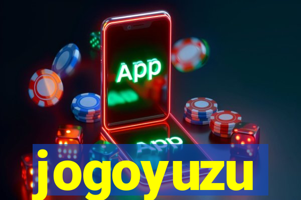 jogoyuzu