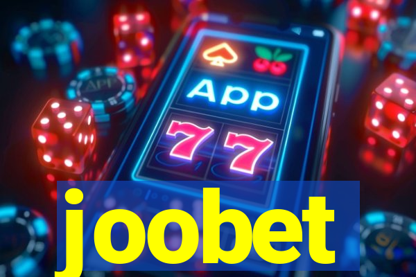 joobet