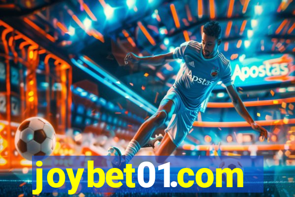 joybet01.com