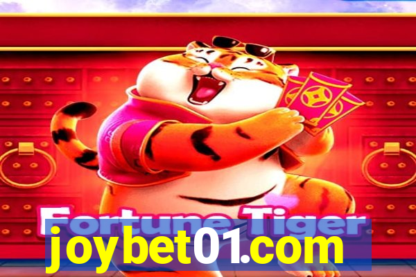 joybet01.com