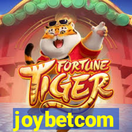 joybetcom