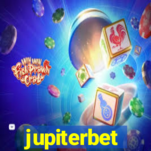 jupiterbet