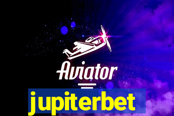 jupiterbet