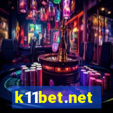 k11bet.net