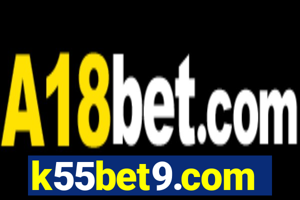 k55bet9.com