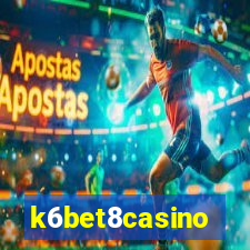 k6bet8casino