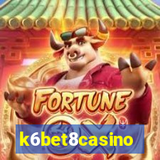 k6bet8casino