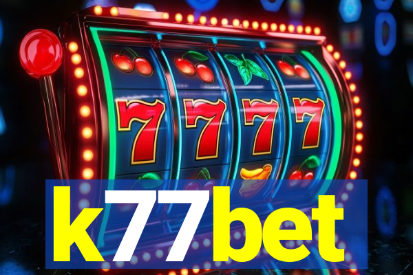 k77bet