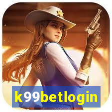 k99betlogin