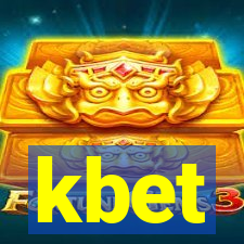 kbet