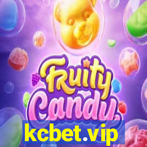 kcbet.vip