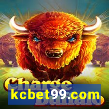 kcbet99.com