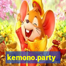 kemono.party