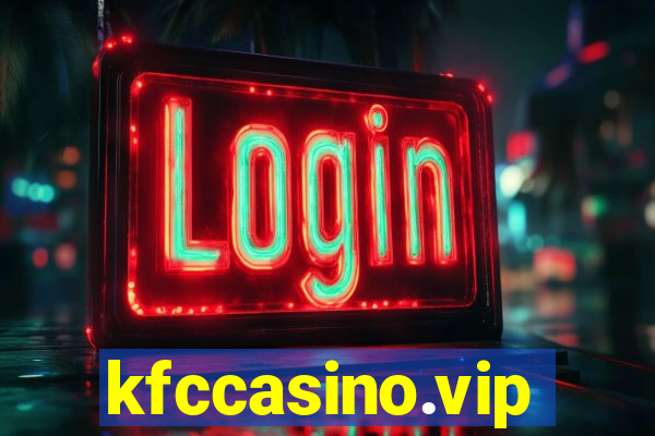 kfccasino.vip