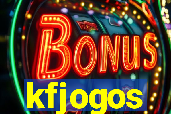 kfjogos