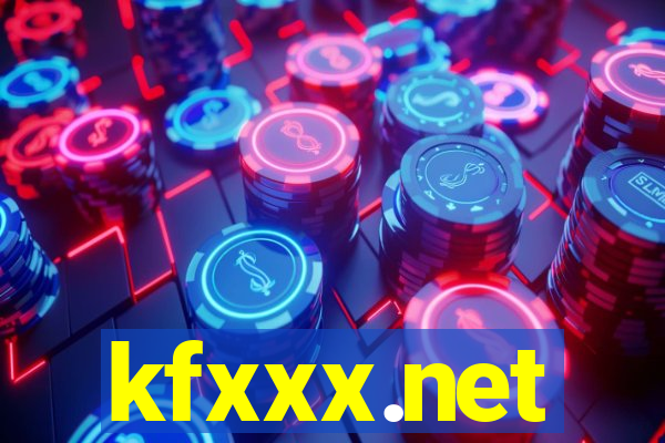 kfxxx.net