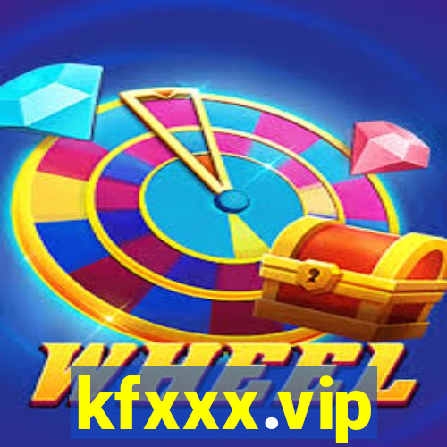 kfxxx.vip