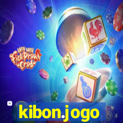 kibon.jogo