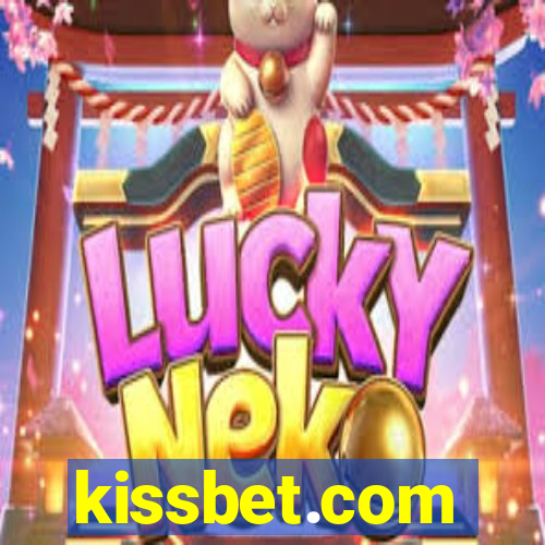 kissbet.com