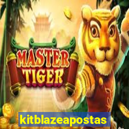 kitblazeapostas