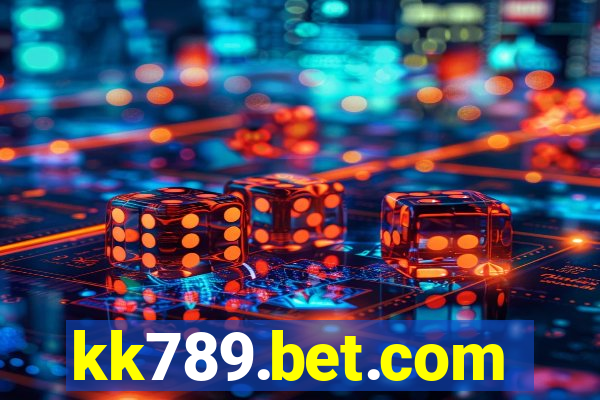 kk789.bet.com