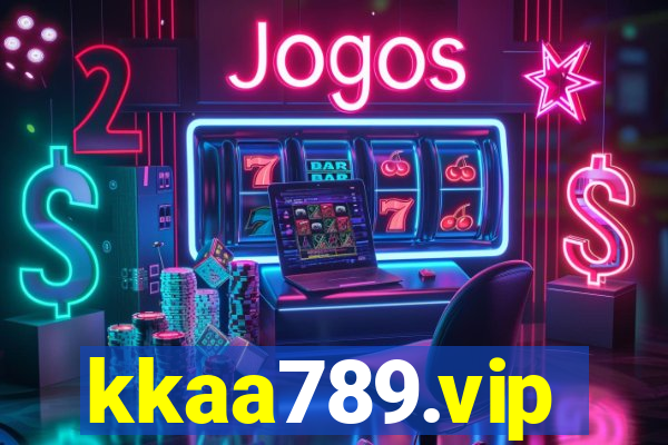 kkaa789.vip