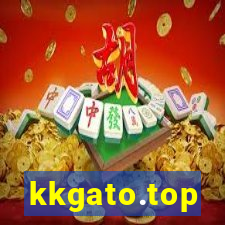 kkgato.top