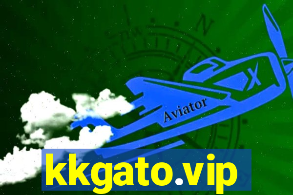 kkgato.vip