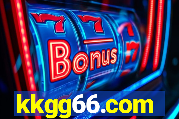 kkgg66.com