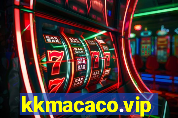 kkmacaco.vip