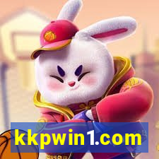 kkpwin1.com