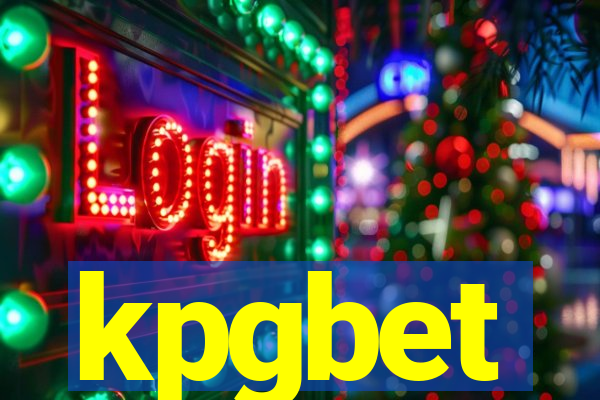 kpgbet