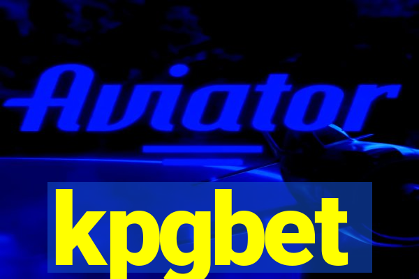 kpgbet