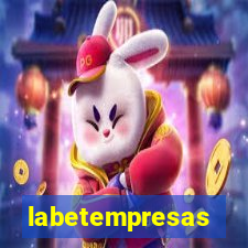 labetempresas