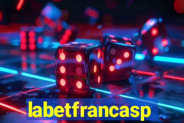 labetfrancasp