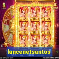 lancenetsantos