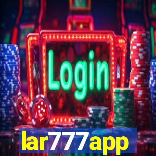 lar777app