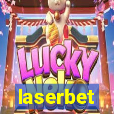 laserbet