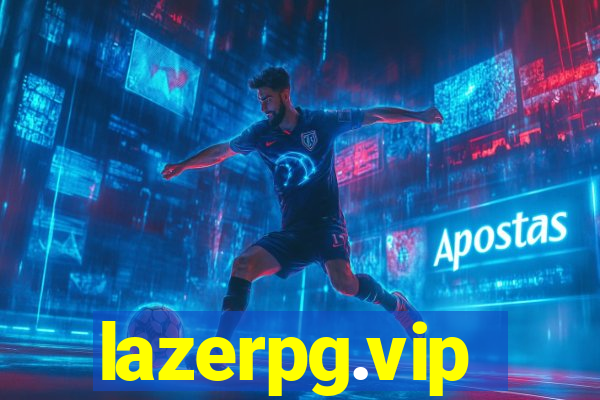 lazerpg.vip