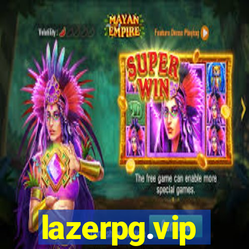 lazerpg.vip