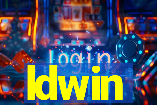 ldwin