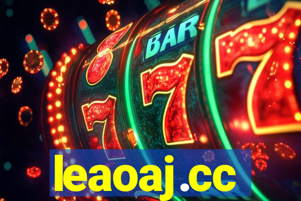 leaoaj.cc