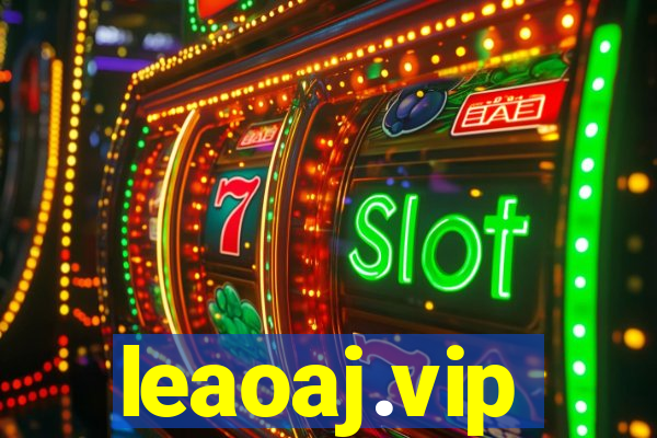 leaoaj.vip